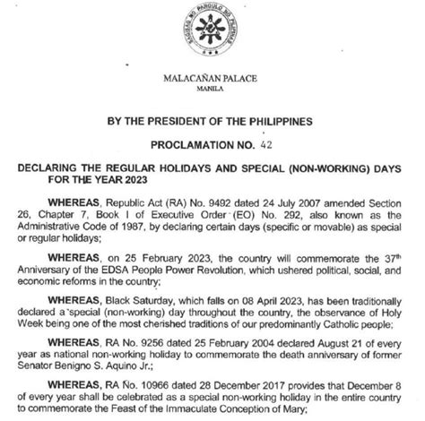 mark pere madrona|I’m now an associate member of the National Research Council .